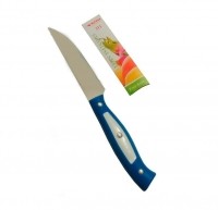 Кухонный нож Kiwi Fruit Knife, 24 см :: Товары для дома