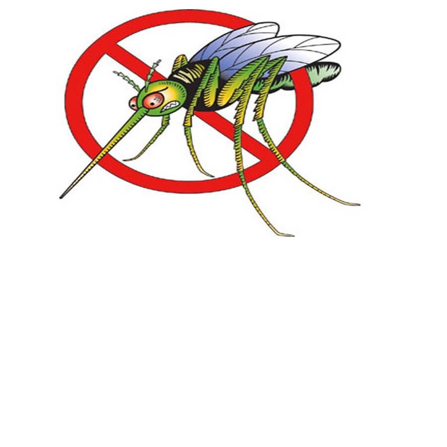 Компактный ультразвуковой отпугиватель от комаров XIMEITE :: Товары для дома