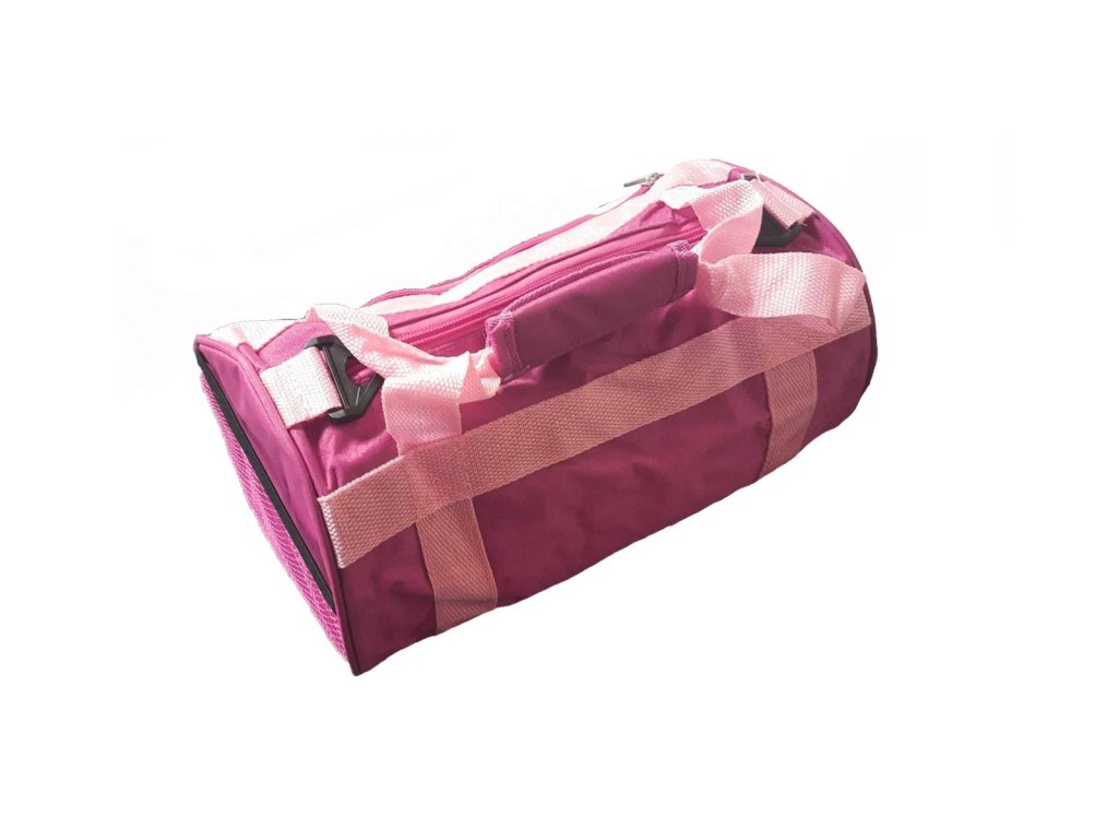 Компактная сумка-косметичка для путешествий :: Товары для дома