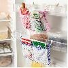 Органайзер для холодильника Refrigerator Sorting Pocket :: Товары для дома