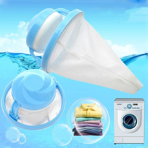 Фильтр для стиральной  машины :: Товары для дома