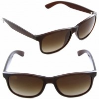 Солнцезащитные очки Wayfarer, арт. 7907 :: Подарки и хобби