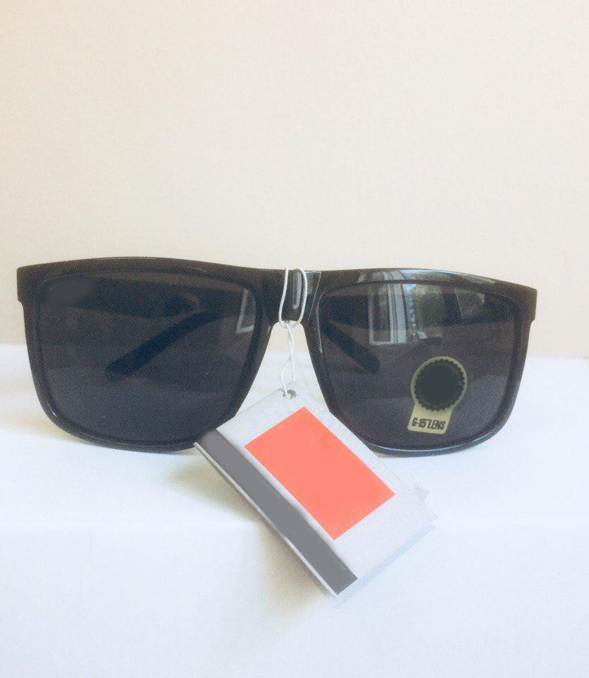 Солнцезащитные очки Wayfarer, арт.7906 :: Подарки и хобби