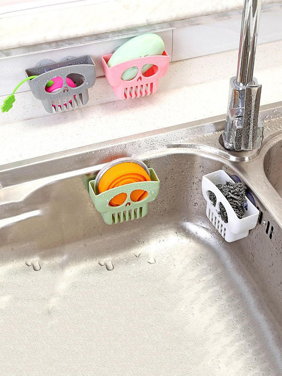 10521351-5 10521351-5