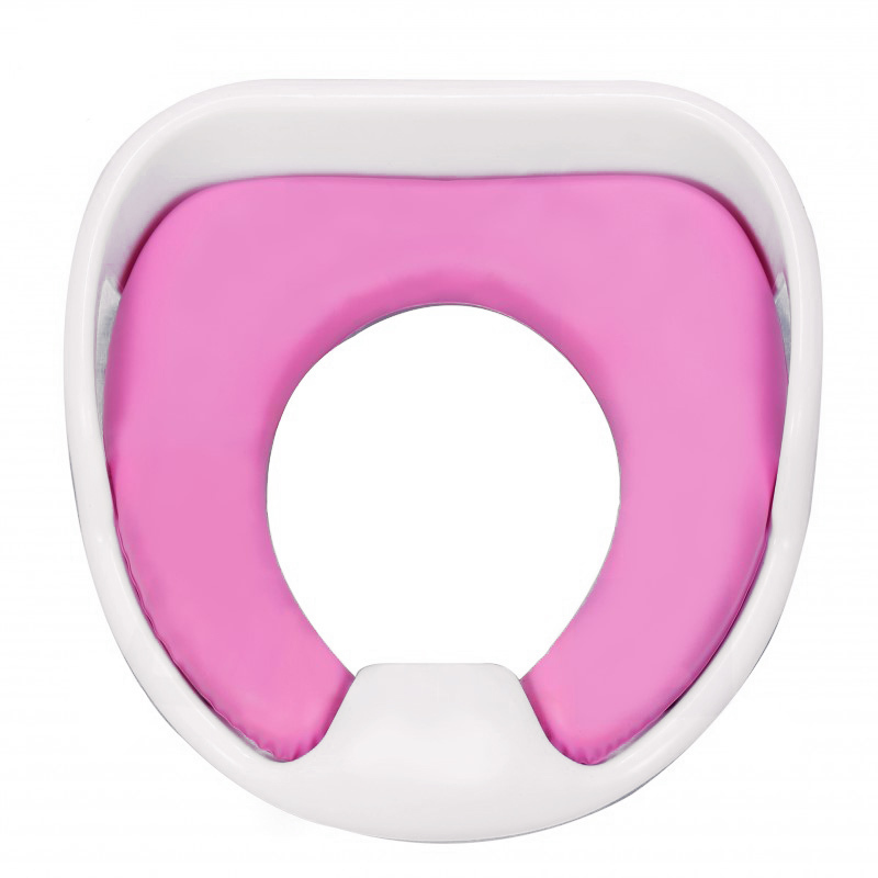 изображение_viber_2020-10-12_13-05-21