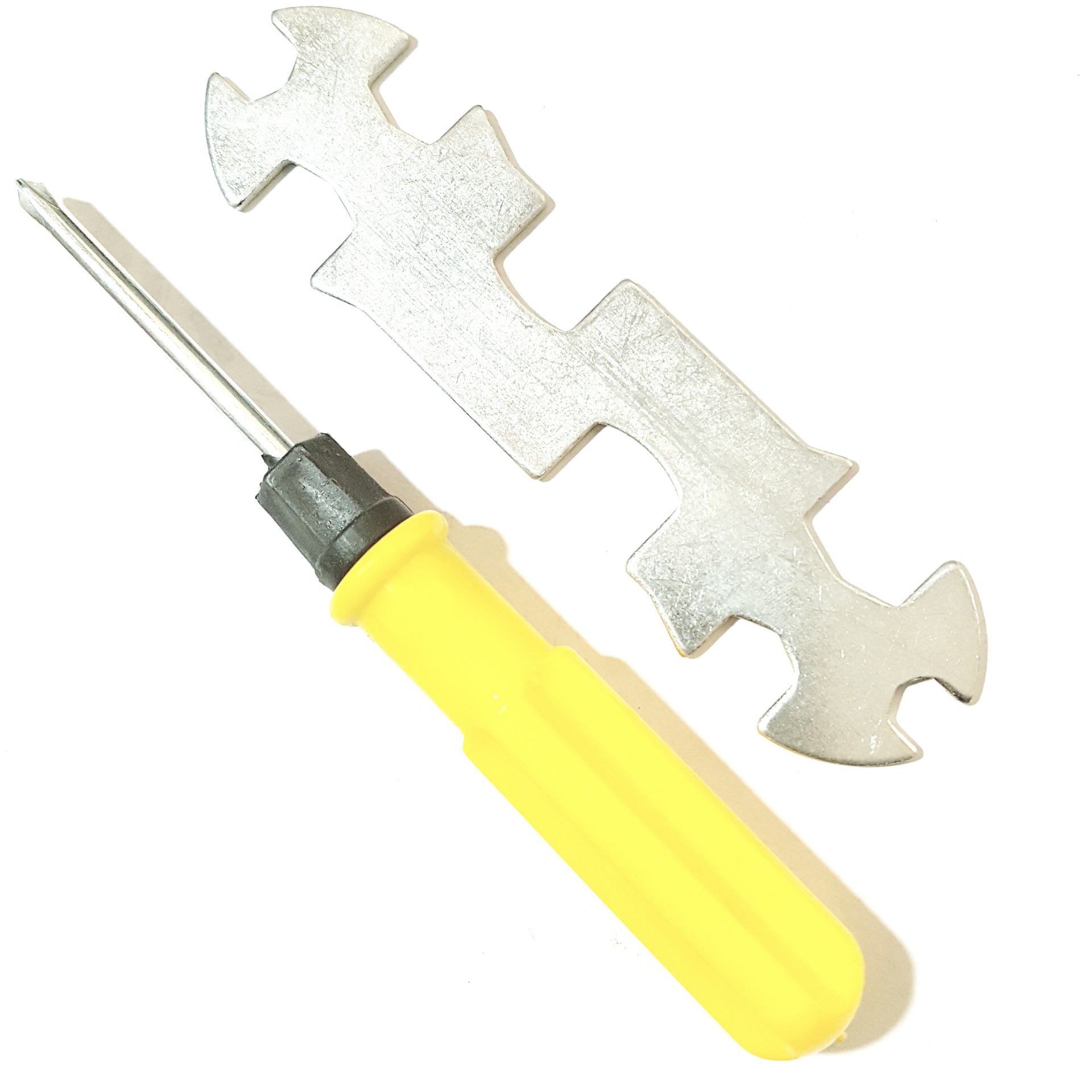 3729441553_1223320767 3729441553_1223320767