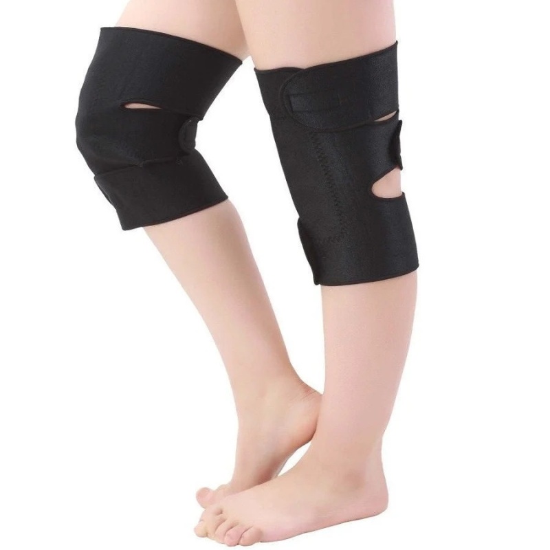 турмалиновые_наколенники_с_согревающим_эффектом_черные