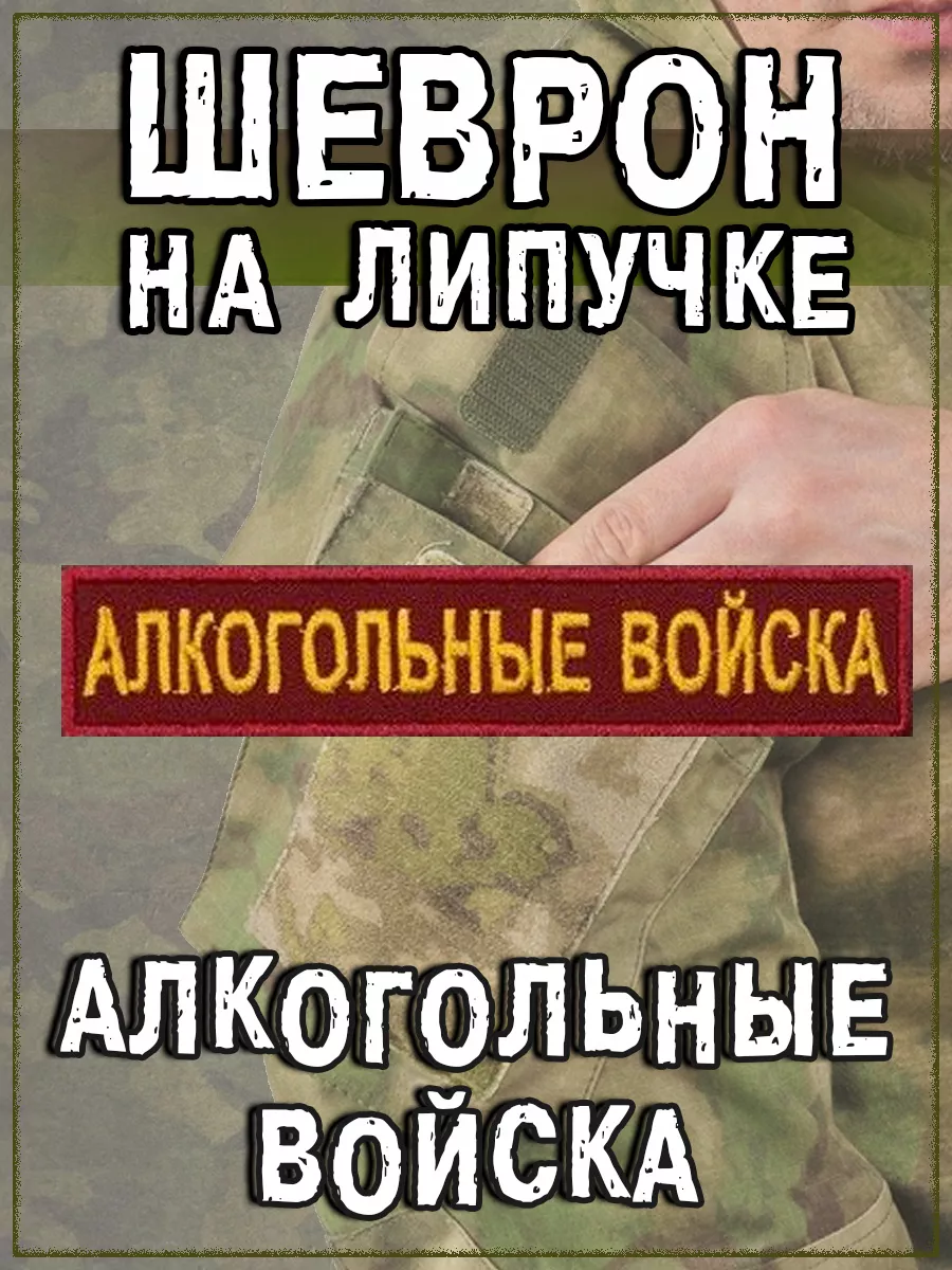 00117540-1