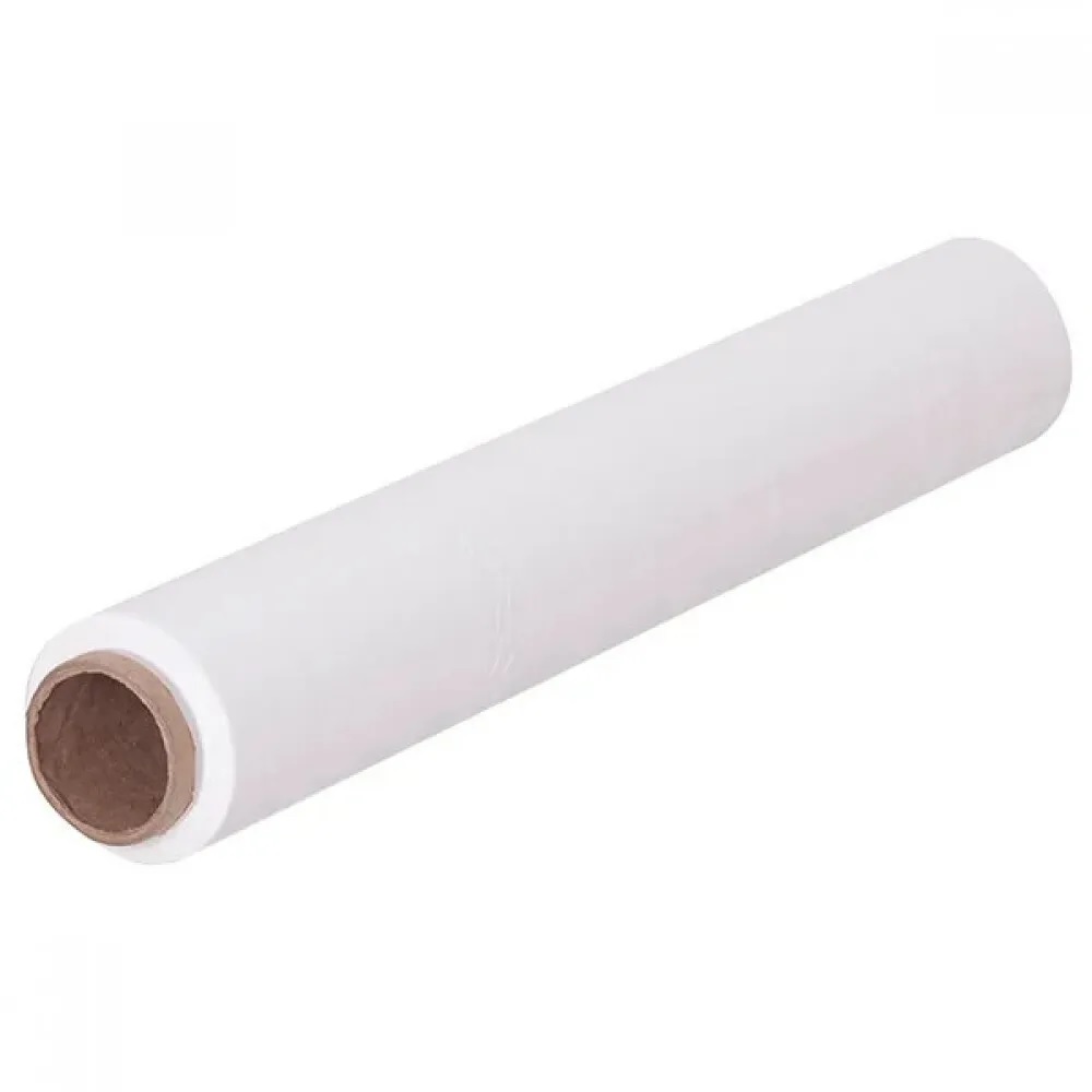 Безымянный Безымянный