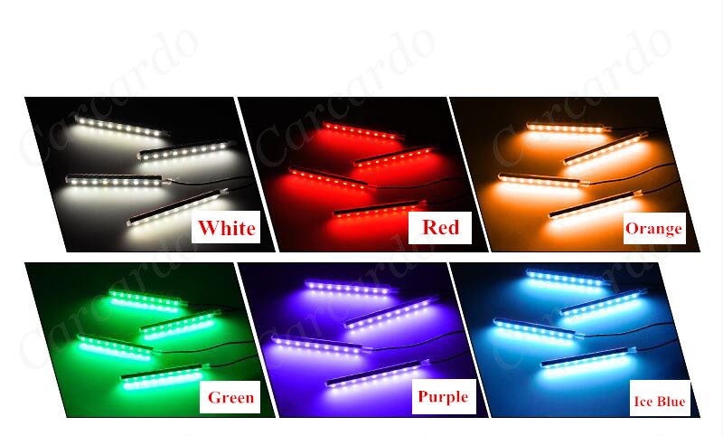 HTB1h9CVPpXXXXbXXVXXq6xXFXXXf