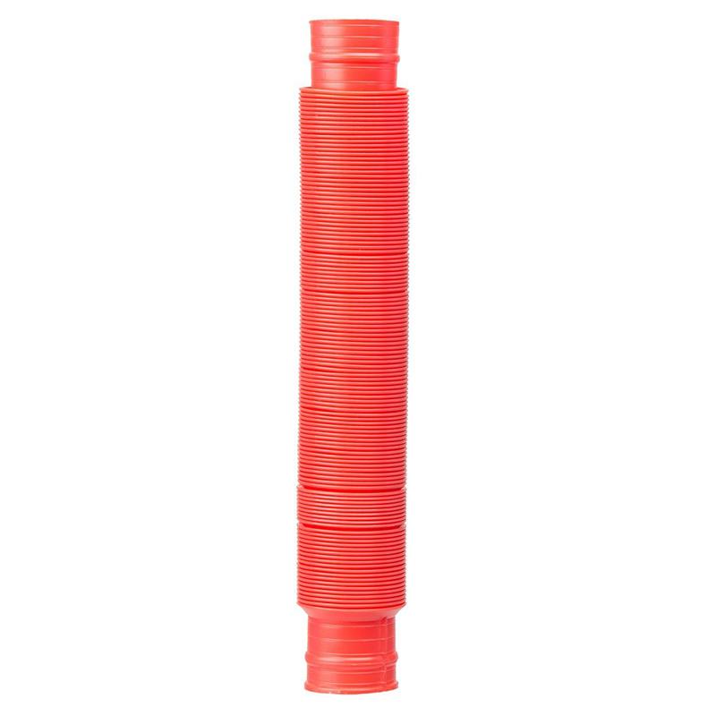 развивающая_игрушка_антистресс_pop_tubes_цвет_красный