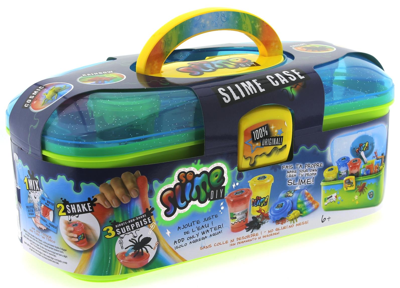 slime-cantali-creepy-oyun-seti-1665214