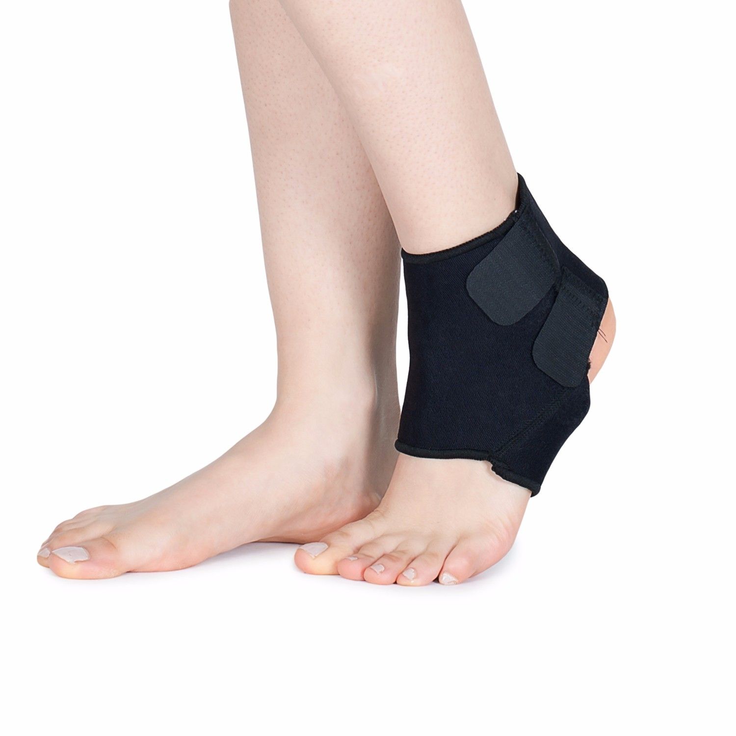 ankle-support-brace-type-double-[2]-5351-p