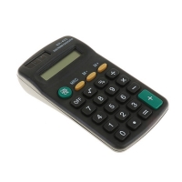 51471_m