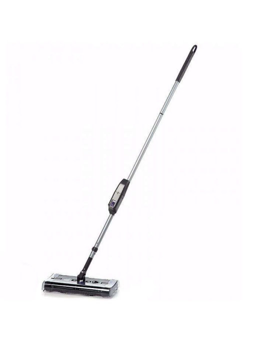 Электровеник Swivel Sweeper G9