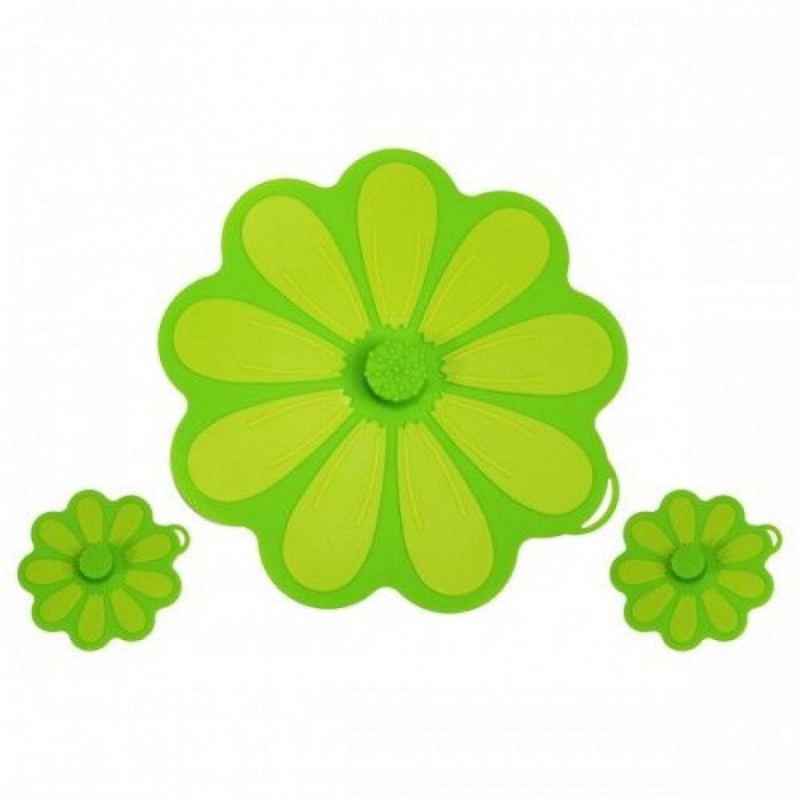 5fb199f3df84ad8ff22e7fd516eddda7