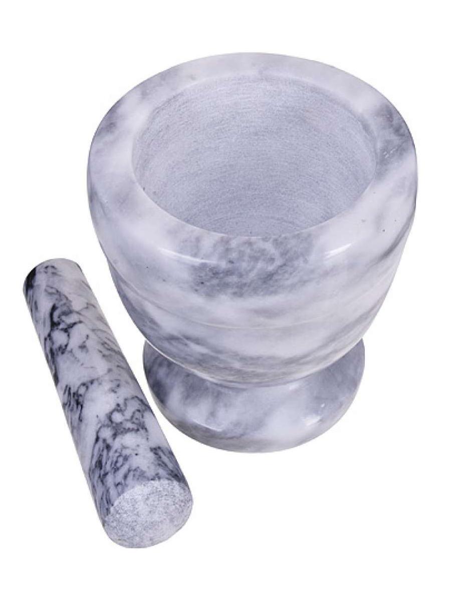 IMGf03c198187d14c20e8cfcf67f43f50f3-999x999