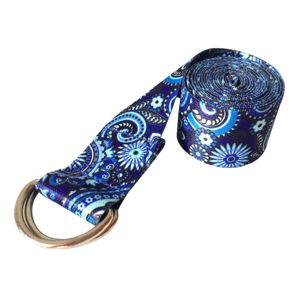 HTB1nI7jKb9YBuNjy0Fgq6AxcXXa4