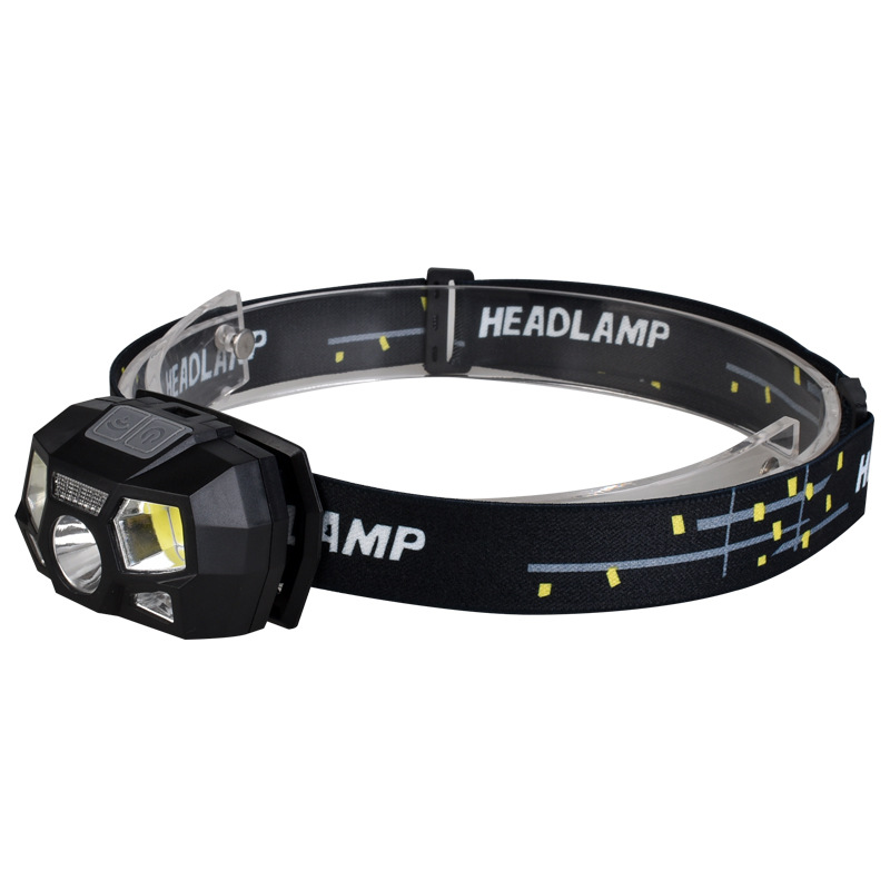 12441171839_2033937321