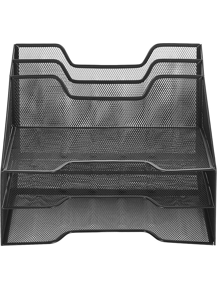 10314964-3 10314964-3