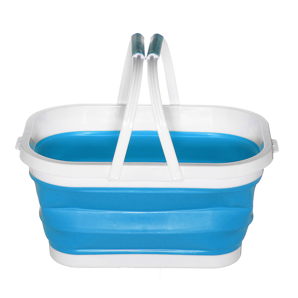 57e18469-d5ee-4762-9116-de5ca42d09f2