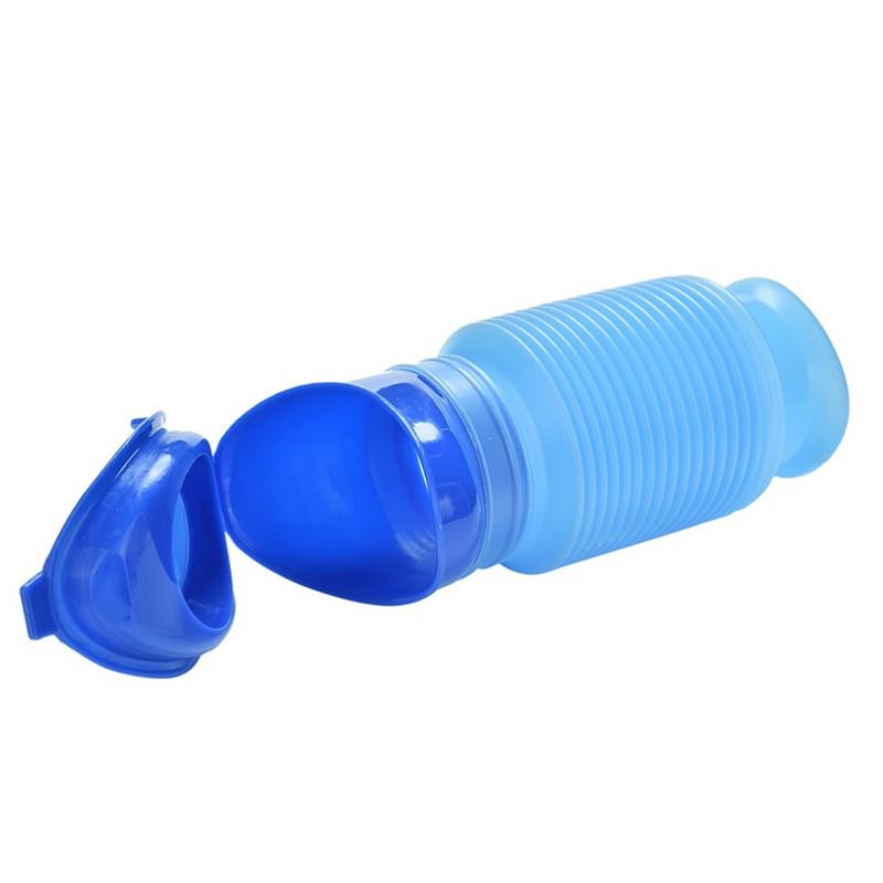 дорожный_складной_туалет_jiemu_750_мл