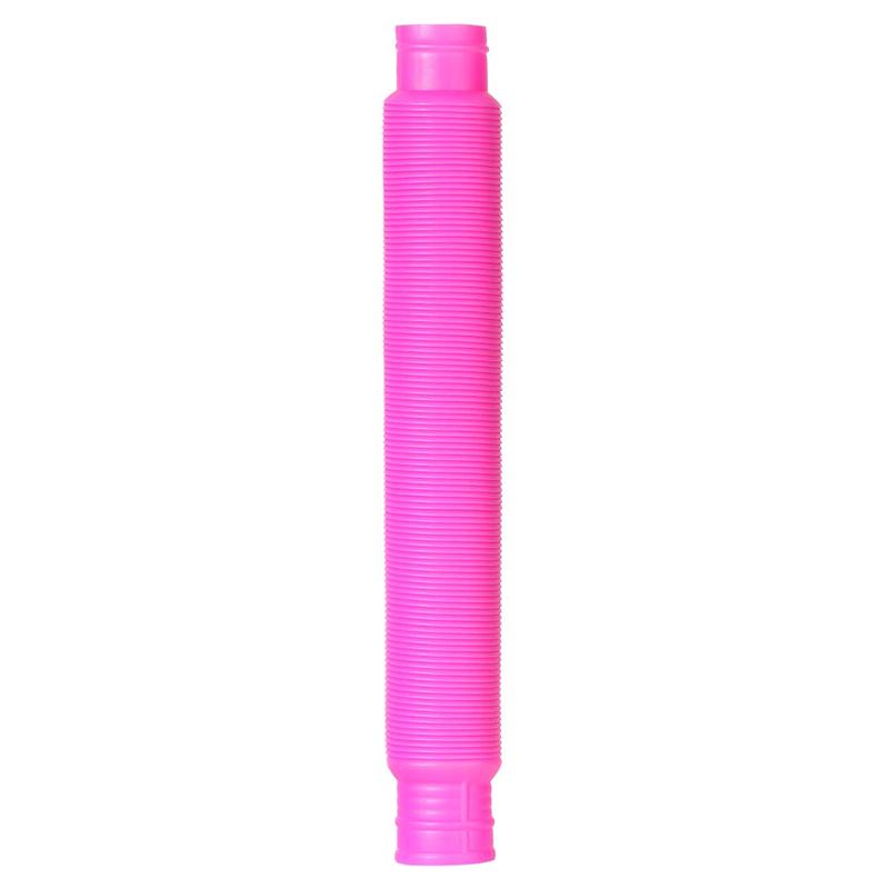 развивающая_игрушка_антистресс_pop_tubes_цвет_фуксия