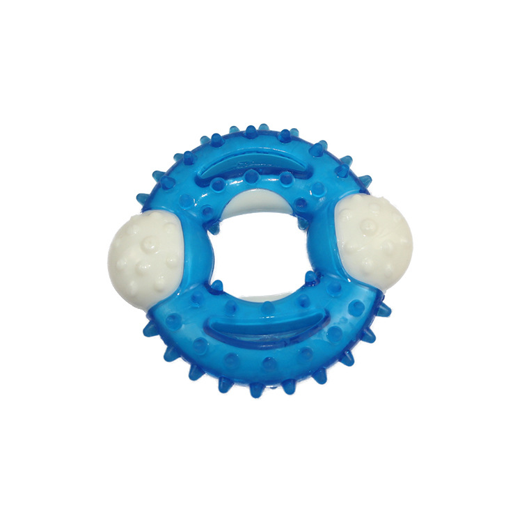 H33ec994c67ed4fe6a99fbbf9780b405eg