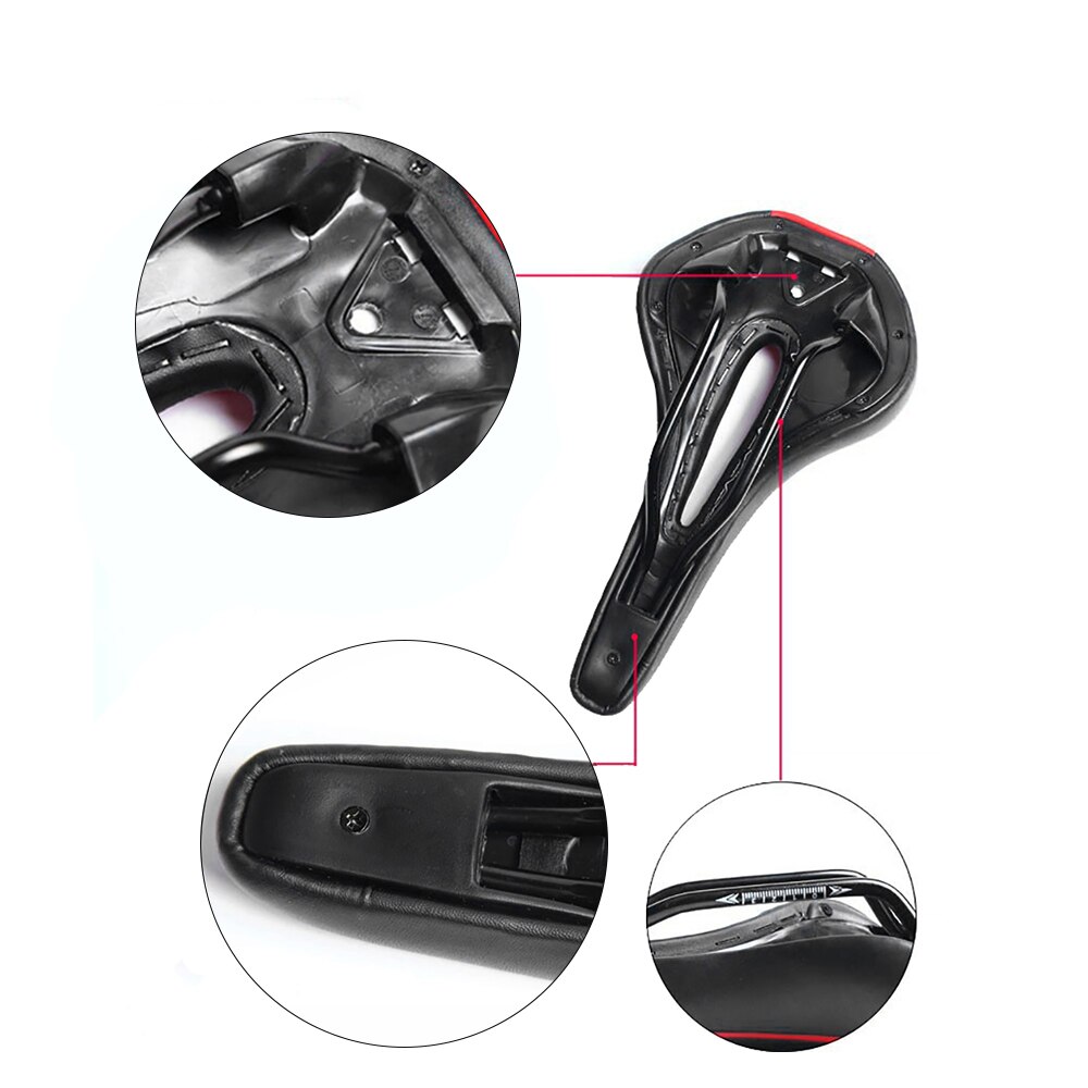 HTB11htUmHPpK1RjSZFFq6y5PpXar