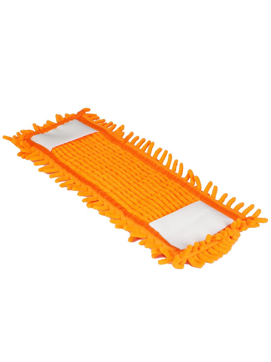 f1343870458381f9fa7ebec4d443