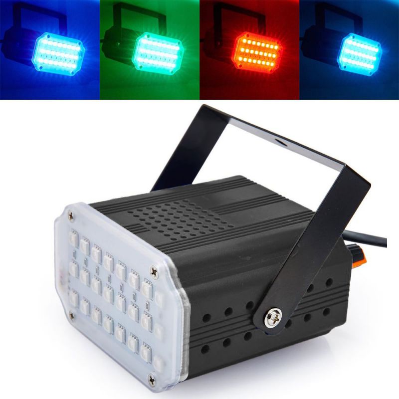 комнатный-мини-стробоскоп-mini-room-strobe-24-led-черный