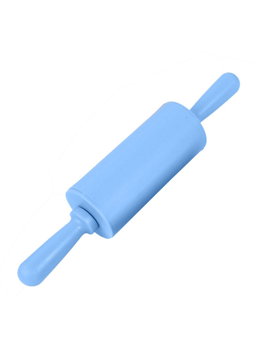 HTB1TH4ZhgHqK1RjSZFPq6AwapXar