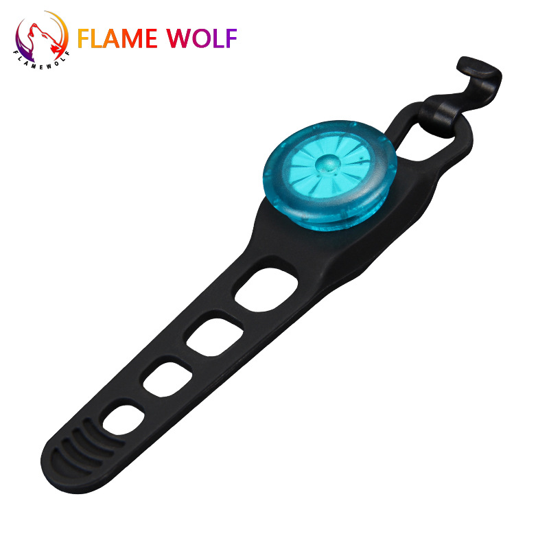 9349202541_1329731080