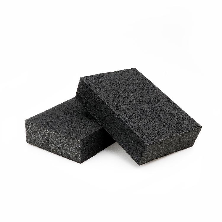 Sanding-block-manufacturer-black-aluminium-oxide-abrasive