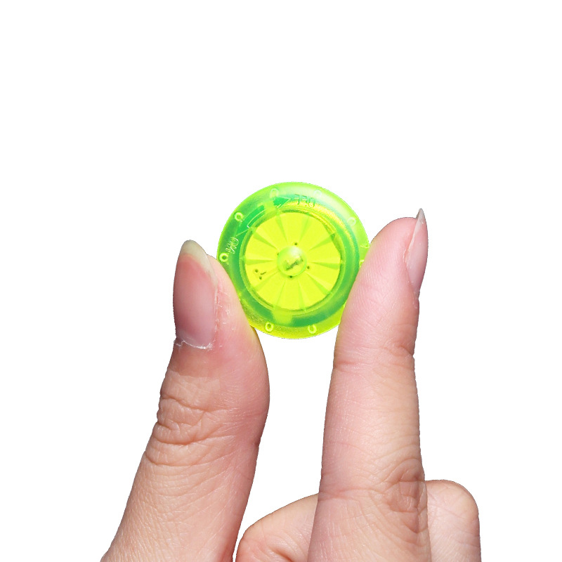 9139468984_1329731080