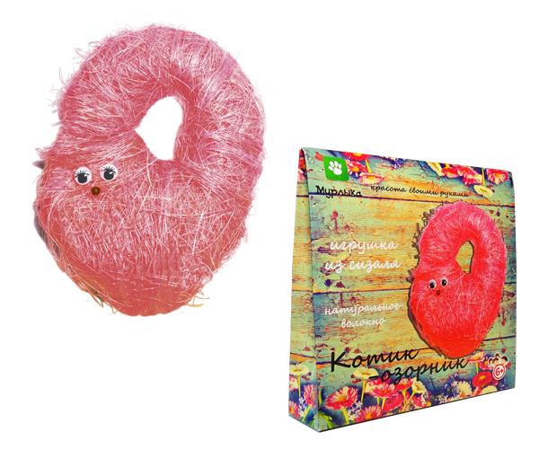 8976bed631b1192ef7ec9794dd1b3ca9