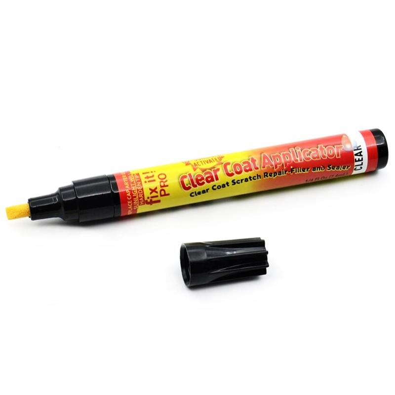 карандаш_для_устранения_царапин_fix_it_pro_купить_оптом