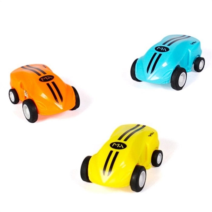 shop_property_file_17597_16840