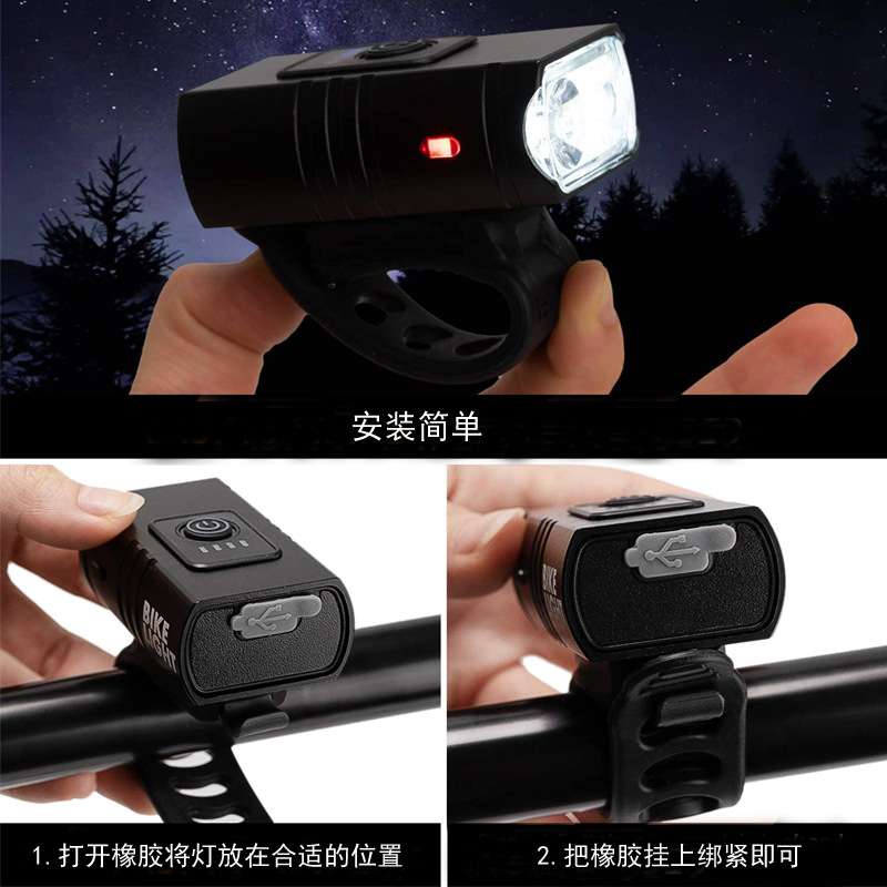 22632843802_2033937321 22632843802_2033937321