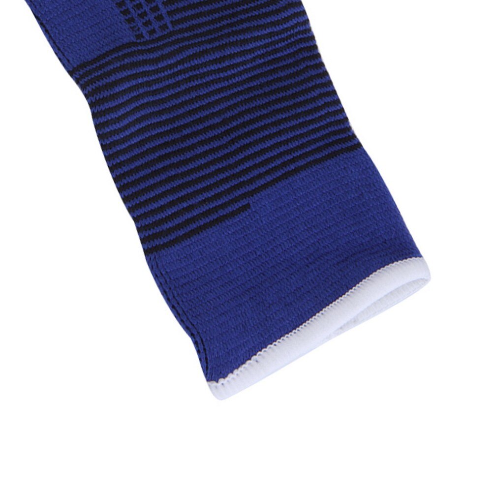 HTB1oPYQa8Cw3KVjSZR0q6zcUpXaR