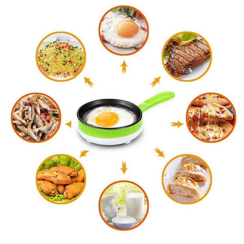 многофункциональная_электрическая_мини_сковорода_оптом