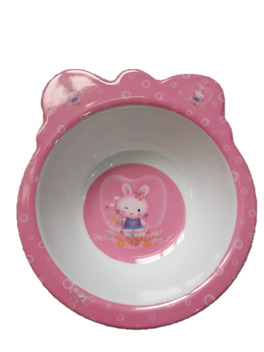 розовый розовый