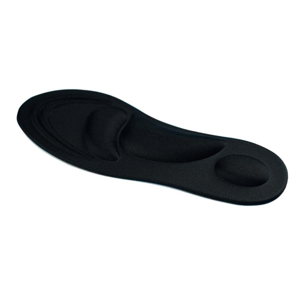 HTB1sqWIbyjrK1RjSsplq6xHmVXaI