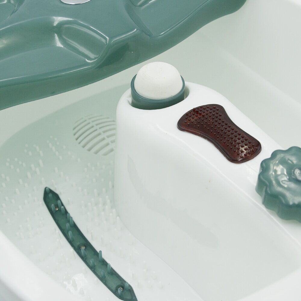 gidromassazhnaya-vanna-dlya-nog-rf-368-2-shake-58569442894108