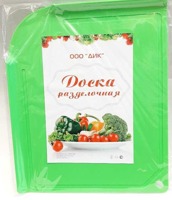 heeRajjkeMc_2020-01-05_08-06-25