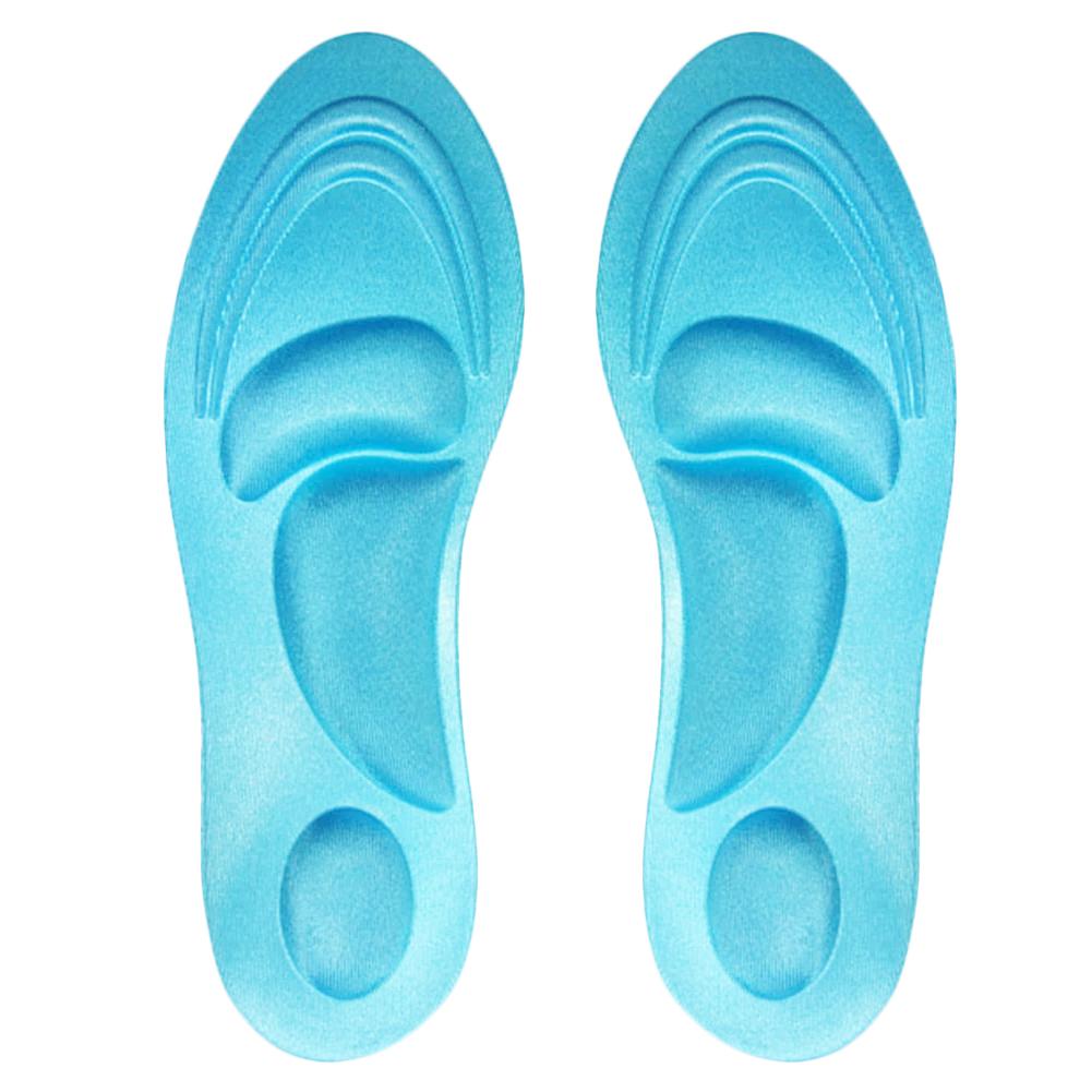 Безымянный