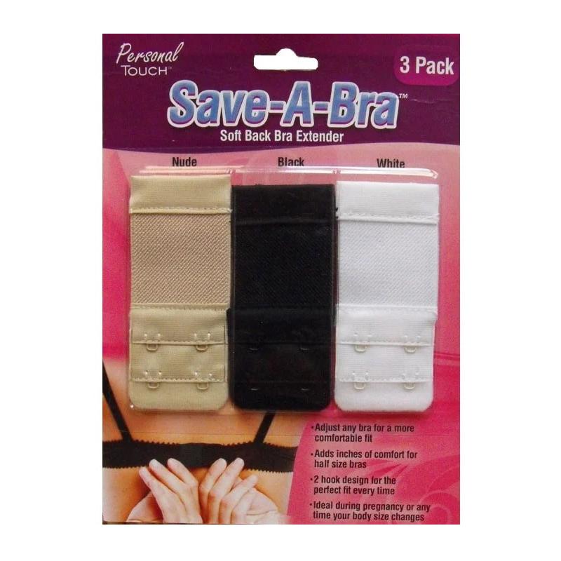 удлиняющая-вставка-для-бюстгалтера-save-a-bra-упаковка