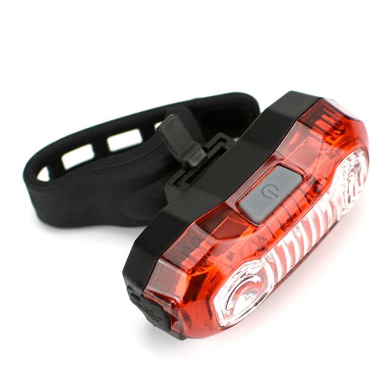 H7fdc92a90243407a8c9fbf22f371542ex