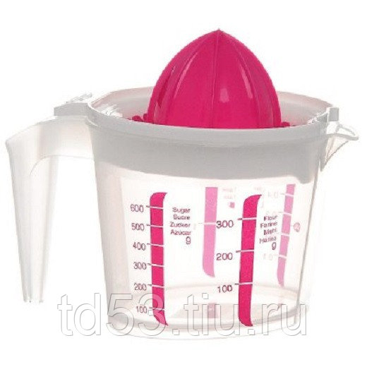 495323663_w640_h640_sokovyzhimalka-dlya-tsitrusovyh