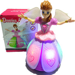 00010671 КУКЛА ПРИНЦЕССА ЭЛЬЗА арт.HJ288